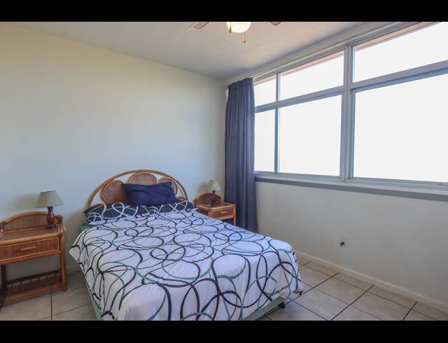 2 BEDROOM APARTMENT FOR SALE IN DOONSIDE